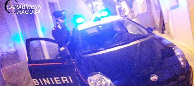 carabinieri-1.jpg