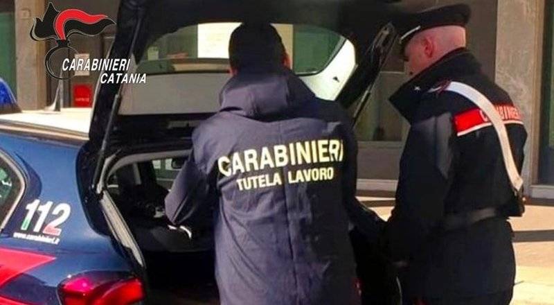 carabinieri-1.jpg