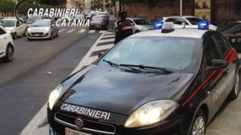 carabinieri-10.jpg