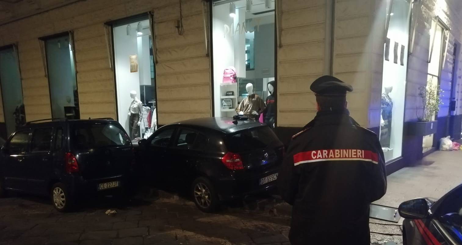 carabinieri-10.jpg