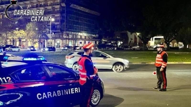 carabinieri-11.jpg