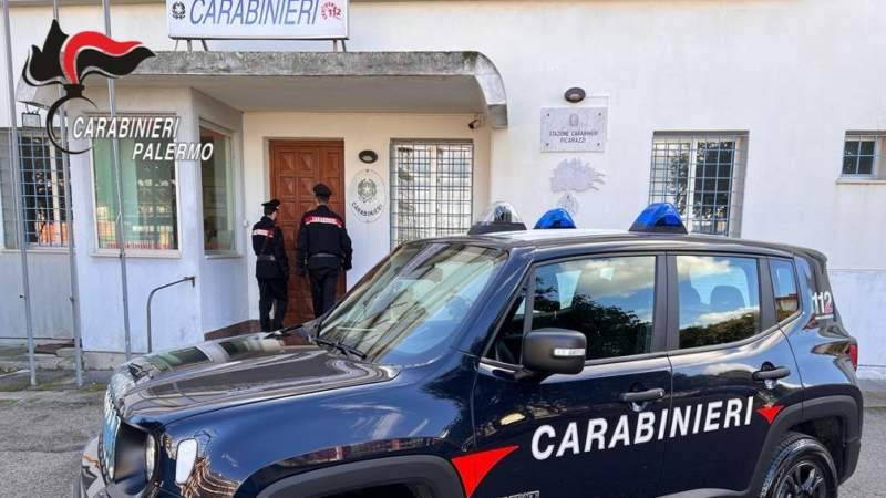 carabinieri-12.jpg