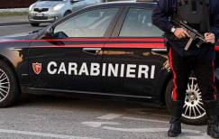 carabinieri-2-1.jpg