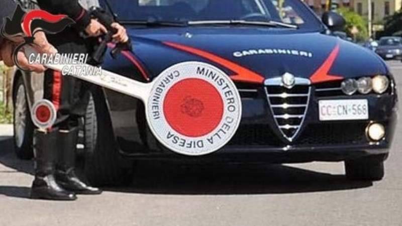 carabinieri-2.jpg