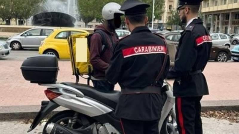 carabinieri-2.jpg