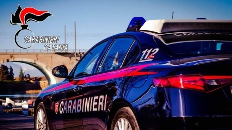 carabinieri-2.jpg