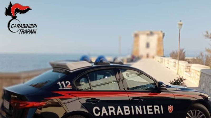 carabinieri-2.jpg