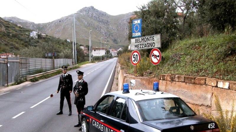 carabinieri-2.jpg