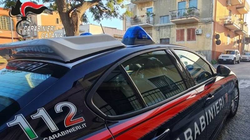 carabinieri-2.jpg