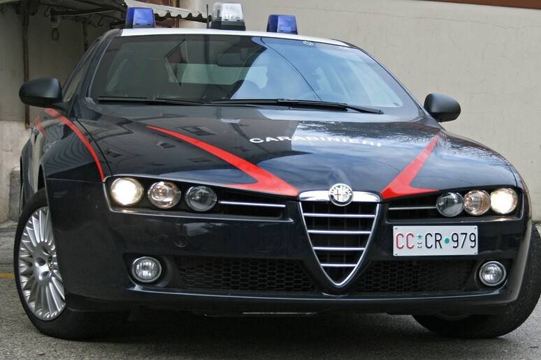 carabinieri-2.jpg