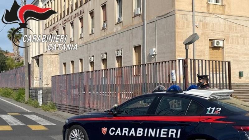 carabinieri-2.jpg