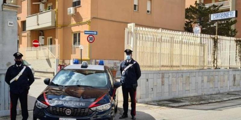 carabinieri-2.jpg