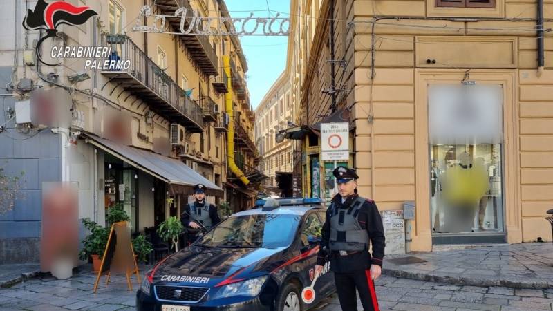 carabinieri-2.jpg