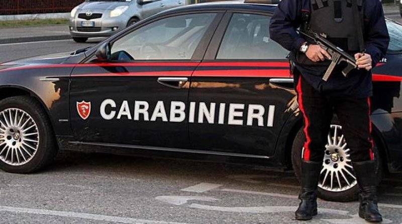 carabinieri-2.jpg