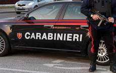 carabinieri-2.jpg