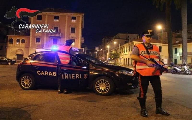 carabinieri-3.jpg