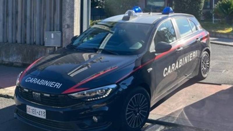 carabinieri-3.jpg