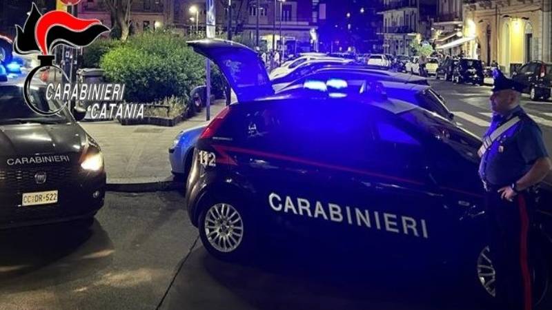 carabinieri-3.jpg