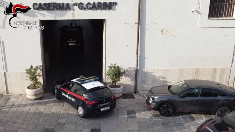 carabinieri-3.jpg