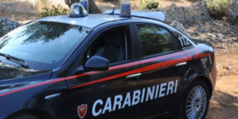 carabinieri-3.jpg