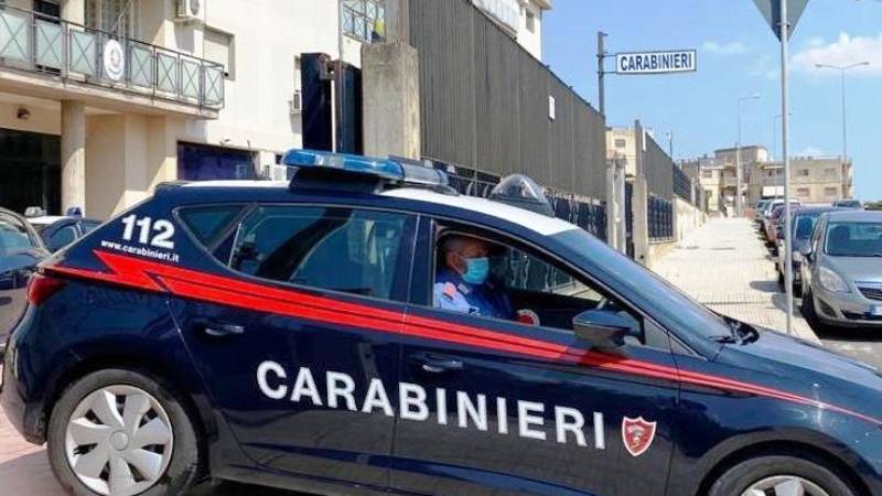 carabinieri-3.jpg