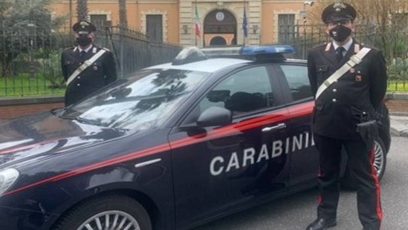 carabinieri-4.jpg