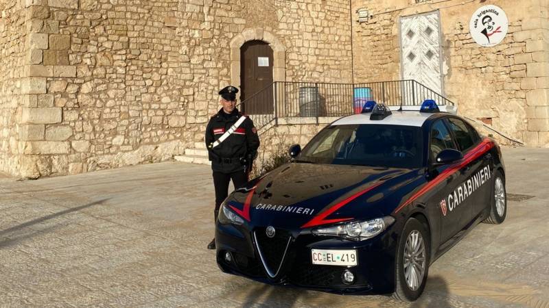 carabinieri-4.jpg