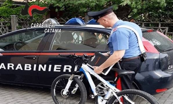 carabinieri-4.jpg