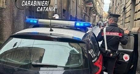 carabinieri-4.jpg