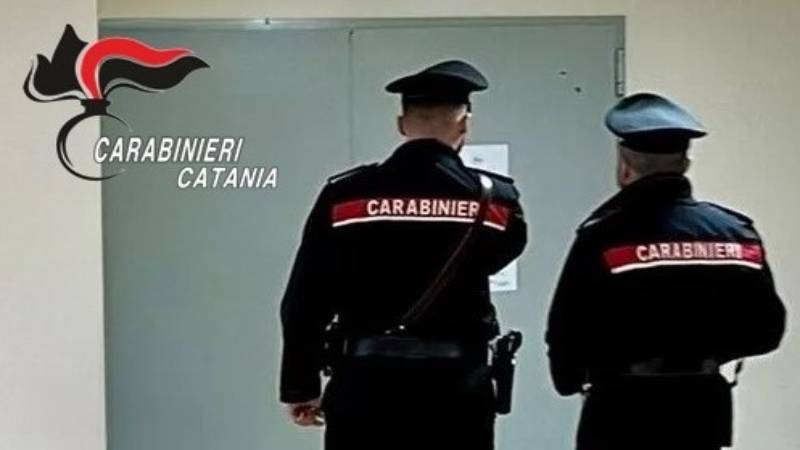 carabinieri-6.jpg