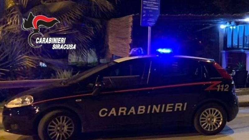 carabinieri-6.jpg