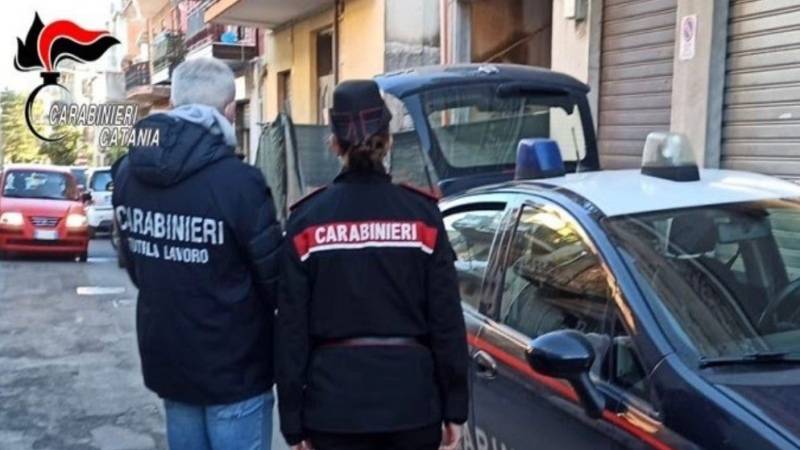 carabinieri-6.jpg