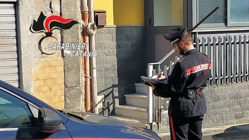 carabinieri-6.jpg