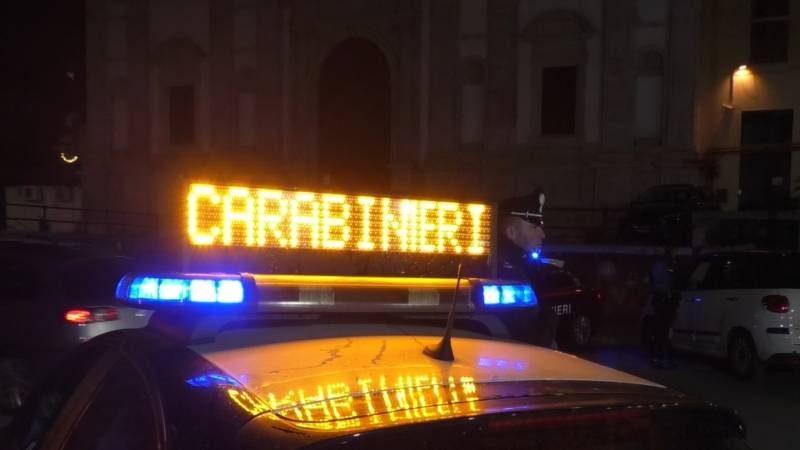 carabinieri-6.jpg