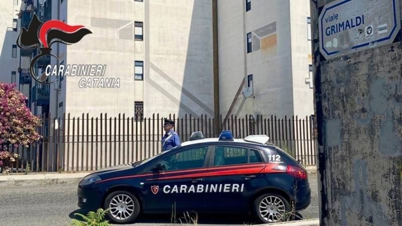 carabinieri-6.jpg