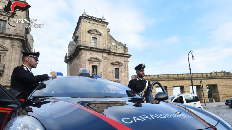 carabinieri-6.jpg