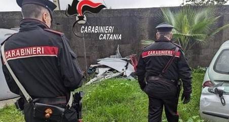 carabinieri-6.jpg