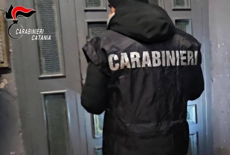 carabinieri-6.jpg