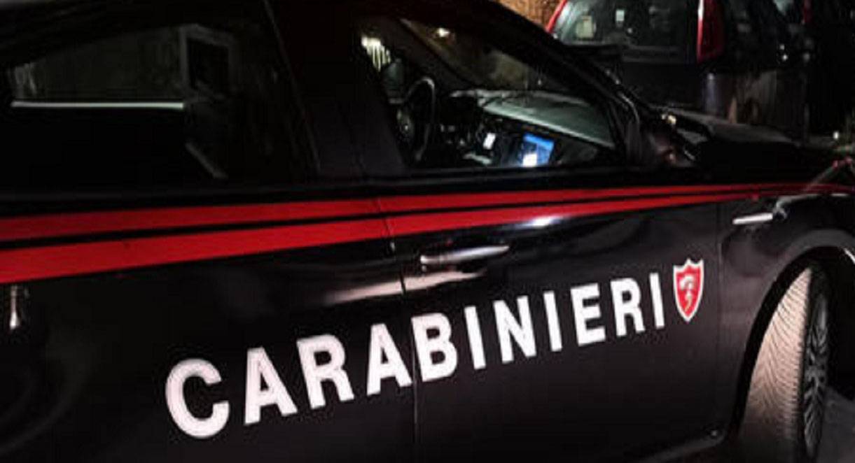 carabinieri-7-3.jpg