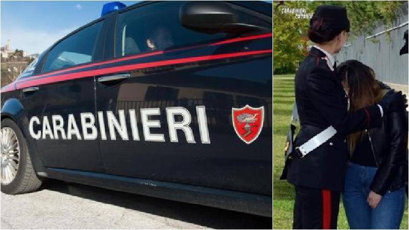 carabinieri-7.jpg