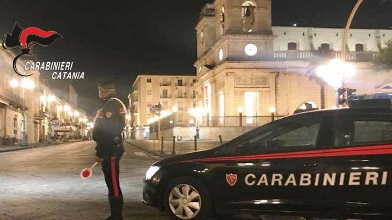 carabinieri-7.jpg