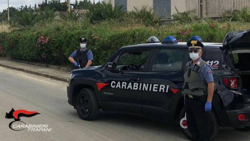 carabinieri-7.jpg