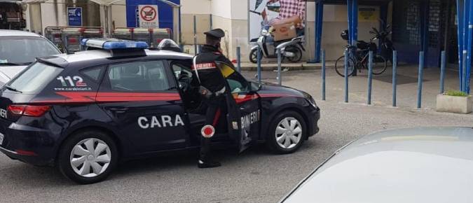 carabinieri.jpg