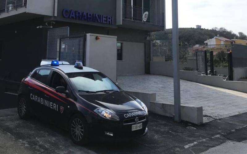 carabinieri.jpg