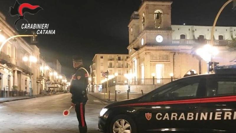 carabinieri.jpg