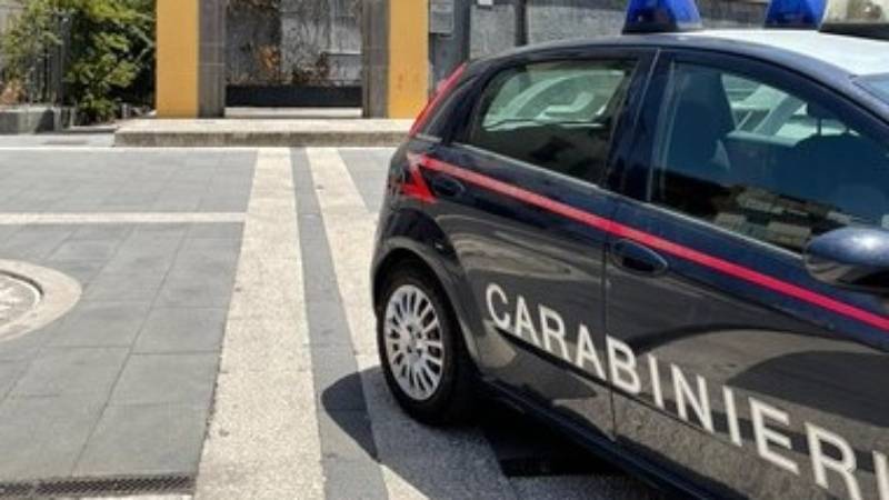 carabinieri.jpg