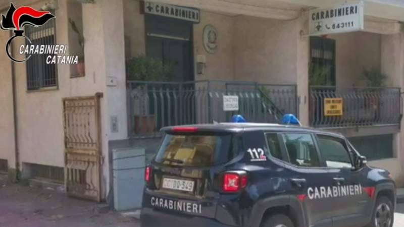 carabinieri.jpg