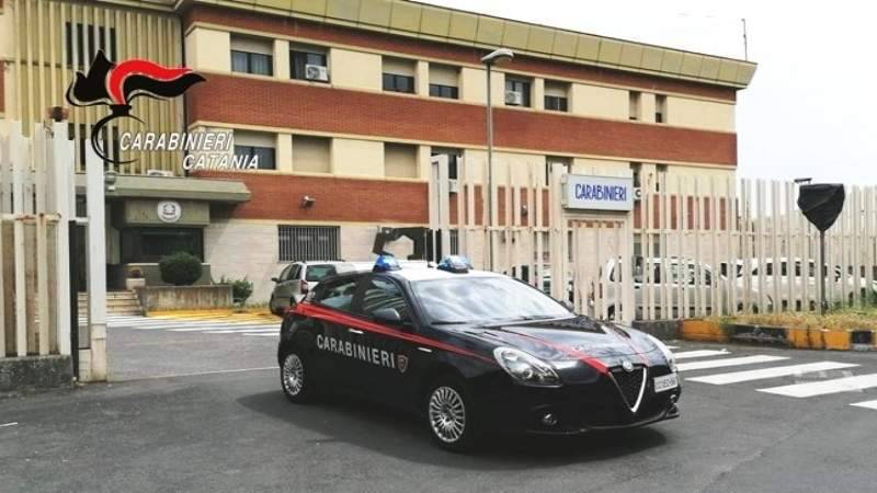 carabinieri.jpg