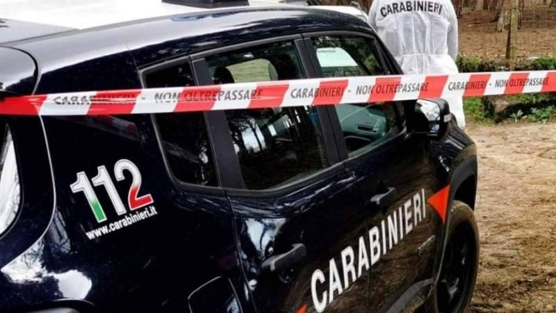 carabinieri.jpg