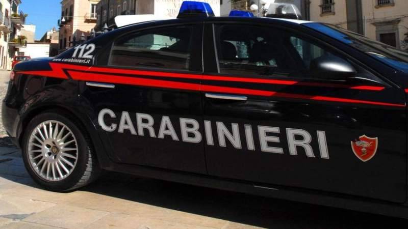 carabinieri.jpg